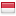smartcolourjakarta.com server is located in Indonesia